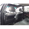 Image 50 : A12B --  2000 ACURA 3.2TL, Black, 231017 KM