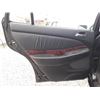 Image 51 : A12B --  2000 ACURA 3.2TL, Black, 231017 KM