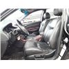 Image 53 : A12B --  2000 ACURA 3.2TL, Black, 231017 KM