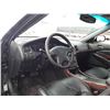 Image 55 : A12B --  2000 ACURA 3.2TL, Black, 231017 KM