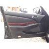Image 56 : A12B --  2000 ACURA 3.2TL, Black, 231017 KM