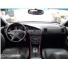 Image 57 : A12B --  2000 ACURA 3.2TL, Black, 231017 KM