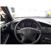 Image 59 : A12B --  2000 ACURA 3.2TL, Black, 231017 KM