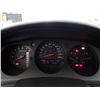 Image 60 : A12B --  2000 ACURA 3.2TL, Black, 231017 KM