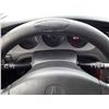 Image 61 : A12B --  2000 ACURA 3.2TL, Black, 231017 KM