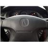 Image 62 : A12B --  2000 ACURA 3.2TL, Black, 231017 KM