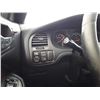 Image 63 : A12B --  2000 ACURA 3.2TL, Black, 231017 KM