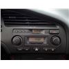 Image 65 : A12B --  2000 ACURA 3.2TL, Black, 231017 KM
