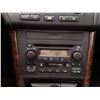 Image 66 : A12B --  2000 ACURA 3.2TL, Black, 231017 KM