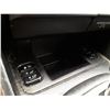 Image 67 : A12B --  2000 ACURA 3.2TL, Black, 231017 KM