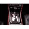 Image 68 : A12B --  2000 ACURA 3.2TL, Black, 231017 KM