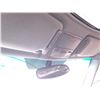 Image 69 : A12B --  2000 ACURA 3.2TL, Black, 231017 KM