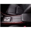 Image 70 : A12B --  2000 ACURA 3.2TL, Black, 231017 KM