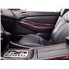 Image 71 : A12B --  2000 ACURA 3.2TL, Black, 231017 KM