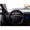 Image 78 : C4 --  2000 MERCEDES ML 55 AMG AWD, Grey, 250208 KM