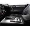 Image 106 : C6D --  2009 AUDI Q7 TDI S-LINE QUATTRO AWD, White, 223433 KM