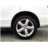 Image 24 : C6D --  2009 AUDI Q7 TDI S-LINE QUATTRO AWD, White, 223433 KM