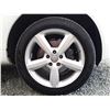Image 34 : C6D --  2009 AUDI Q7 TDI S-LINE QUATTRO AWD, White, 223433 KM