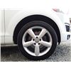 Image 35 : C6D --  2009 AUDI Q7 TDI S-LINE QUATTRO AWD, White, 223433 KM