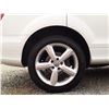 Image 40 : C6D --  2009 AUDI Q7 TDI S-LINE QUATTRO AWD, White, 223433 KM