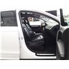 Image 54 : C6D --  2009 AUDI Q7 TDI S-LINE QUATTRO AWD, White, 223433 KM