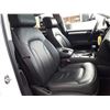Image 56 : C6D --  2009 AUDI Q7 TDI S-LINE QUATTRO AWD, White, 223433 KM