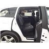 Image 60 : C6D --  2009 AUDI Q7 TDI S-LINE QUATTRO AWD, White, 223433 KM