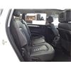 Image 61 : C6D --  2009 AUDI Q7 TDI S-LINE QUATTRO AWD, White, 223433 KM