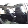 Image 63 : C6D --  2009 AUDI Q7 TDI S-LINE QUATTRO AWD, White, 223433 KM