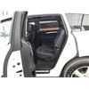 Image 71 : C6D --  2009 AUDI Q7 TDI S-LINE QUATTRO AWD, White, 223433 KM