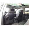 Image 76 : C6D --  2009 AUDI Q7 TDI S-LINE QUATTRO AWD, White, 223433 KM