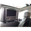 Image 77 : C6D --  2009 AUDI Q7 TDI S-LINE QUATTRO AWD, White, 223433 KM