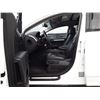 Image 79 : C6D --  2009 AUDI Q7 TDI S-LINE QUATTRO AWD, White, 223433 KM