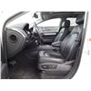 Image 80 : C6D --  2009 AUDI Q7 TDI S-LINE QUATTRO AWD, White, 223433 KM