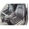 Image 81 : C6D --  2009 AUDI Q7 TDI S-LINE QUATTRO AWD, White, 223433 KM