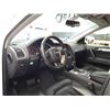 Image 82 : C6D --  2009 AUDI Q7 TDI S-LINE QUATTRO AWD, White, 223433 KM