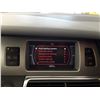 Image 96 : C6D --  2009 AUDI Q7 TDI S-LINE QUATTRO AWD, White, 223433 KM