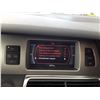 Image 97 : C6D --  2009 AUDI Q7 TDI S-LINE QUATTRO AWD, White, 223433 KM