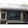 Image 99 : C6D --  2009 AUDI Q7 TDI S-LINE QUATTRO AWD, White, 223433 KM