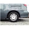 Image 24 : G4 --  2011 NISSAN QUEST S , Grey, 204397 KM