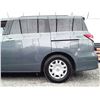 Image 25 : G4 --  2011 NISSAN QUEST S , Grey, 204397 KM
