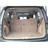 Image 52 : G4 --  2011 NISSAN QUEST S , Grey, 204397 KM