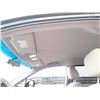 Image 60 : G4 --  2011 NISSAN QUEST S , Grey, 204397 KM