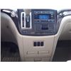 Image 75 : G4 --  2011 NISSAN QUEST S , Grey, 204397 KM