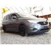 Image 8 : G4 --  2011 NISSAN QUEST S , Grey, 204397 KM