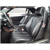 Image 104 : A1 -- 1990 MERCEDES 500 SL CONVERTIBLE, Red, 306961 KM  "NO RESERVE"