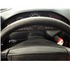 Image 113 : A1 -- 1990 MERCEDES 500 SL CONVERTIBLE, Red, 306961 KM  "NO RESERVE"