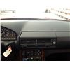 Image 116 : A1 -- 1990 MERCEDES 500 SL CONVERTIBLE, Red, 306961 KM  "NO RESERVE"