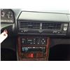 Image 117 : A1 -- 1990 MERCEDES 500 SL CONVERTIBLE, Red, 306961 KM  "NO RESERVE"