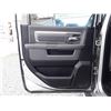 Image 100 : 0A -- 2016 DODGE RAM 3500 SLT CREW CAB 4X4, Silver, 151132 KM